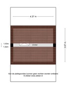 Plattegrond zolder.jpg